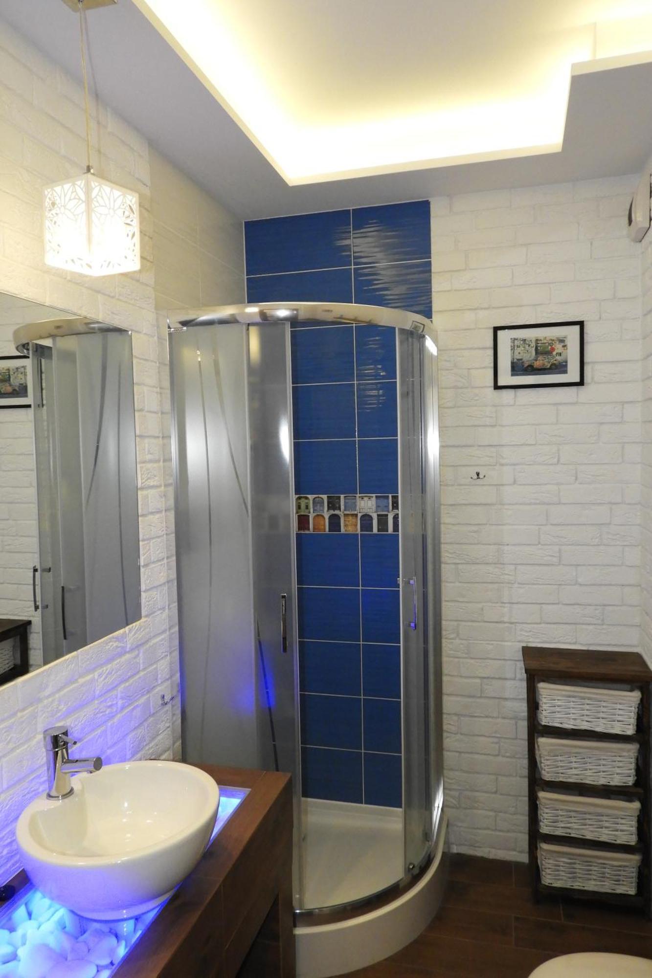 Passion4Cracow Apartment Krakow Exterior photo